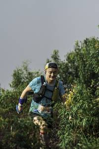 BIB: 5354
                            <button type="button" onclick="openModal(24732037)" class="btn btn-primary btn-sm float-right btn-popup" data-toggle="modal" data-target=".modal-high-quality">
                        <i class="fas fa-shopping-cart"></i> Add to Cart
                    </button>
                                            <button type="button" onclick="isThisMe(24732037, true)" class="btn btn-success btn-sm float-right btn-popup btn-isme hidden" data-toggle="tooltip" data-placement="bottom" title="นี่คือรูปของคุณใช่ไหม คลิกที่นี่เพื่อเอาเข้าอัลบั้ม">
                        <i class="fas fa-plus"></i> Add to album
                    </button>
                    <button type="button" onclick="isThisMe(24732037, false)" class="btn btn-warning btn-sm float-right btn-popup btn-isnotme hidden">
                        <i class="fas fa-ban"></i> Remove from album
                    </button>